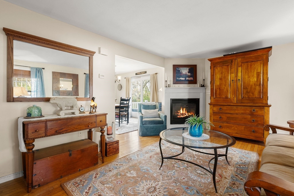 725 Waverly Road, Unit 725 North Andover, MA 01845 - Photo 7 of 33 Gallery Image 7