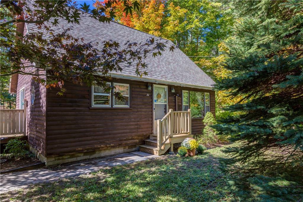 80 Lincoln Road Saco, ME 04072 - Photo 5 of 27 Photo
