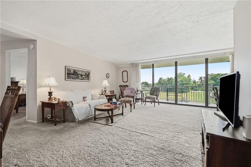 1150 Bower Hill Road, Unit 304C Pittsburgh, PA 15243 - Photo 6 of 25