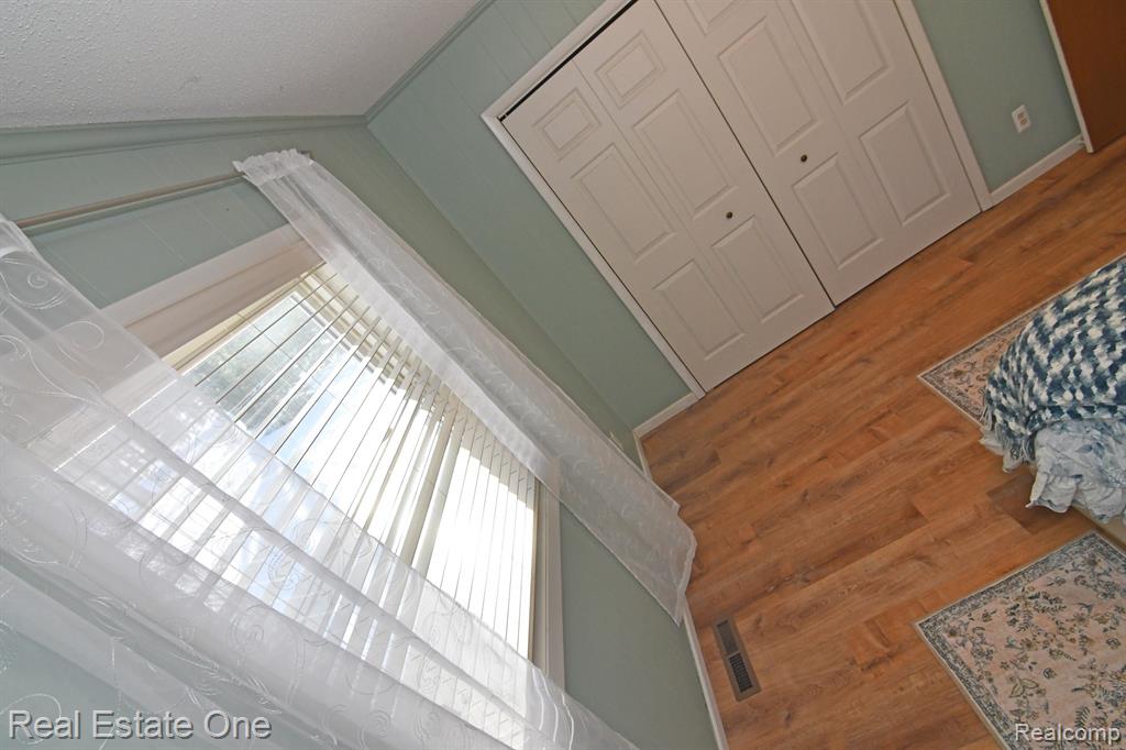 4284 Norway Road Lincoln, MI 48742 - Photo 19 of 26