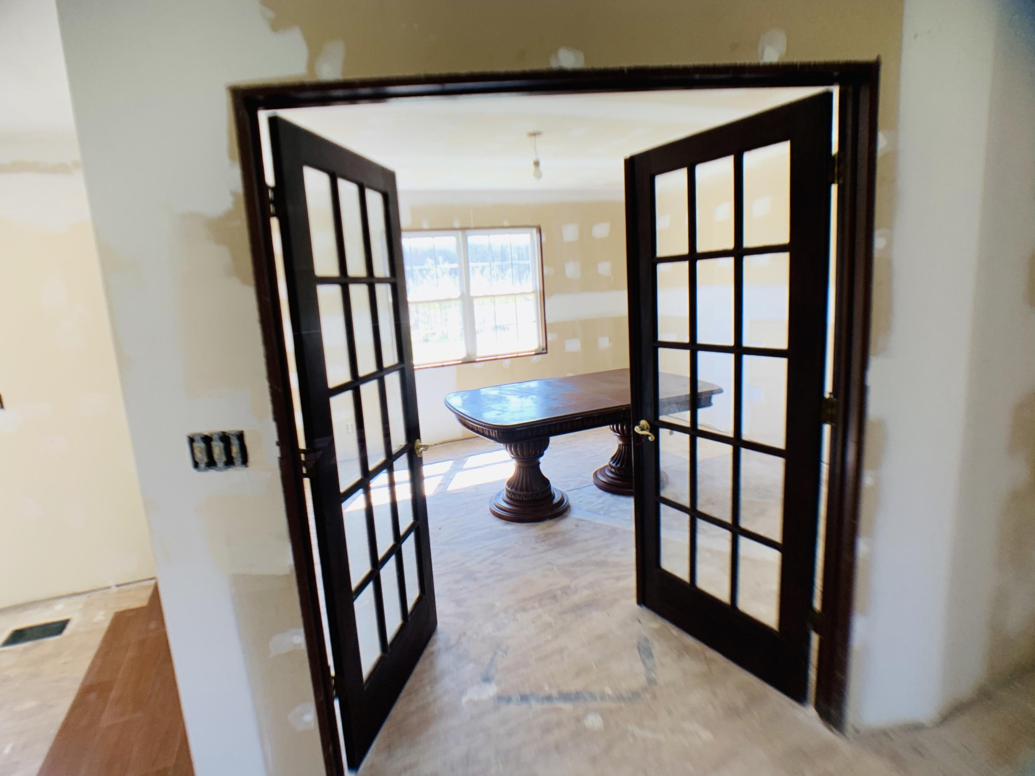 1335 Franklin Loop Clarkrange, TN 38553 - Photo 11 of 31 Gallery Image 11