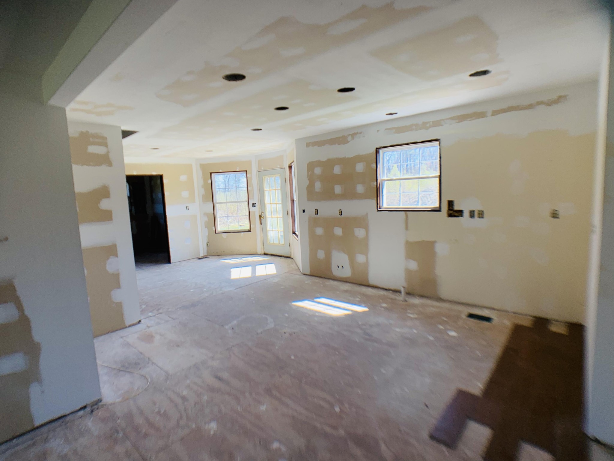 1335 Franklin Loop Clarkrange, TN 38553 - Photo 12 of 31 Gallery Image 12