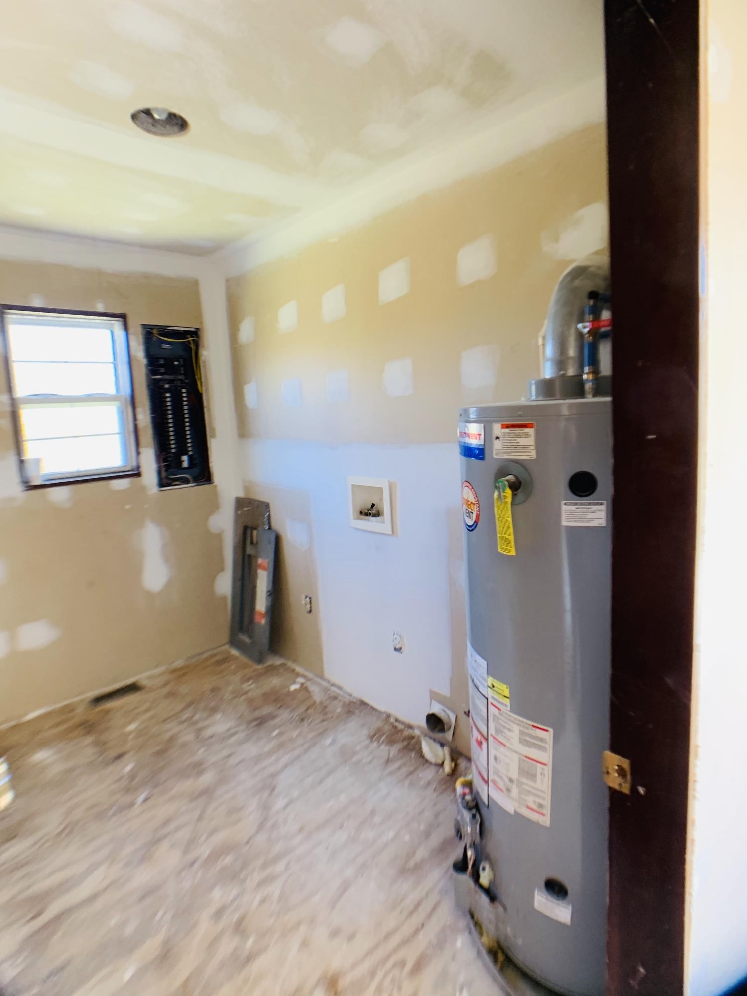 1335 Franklin Loop Clarkrange, TN 38553 - Photo 14 of 31 Gallery Image 14