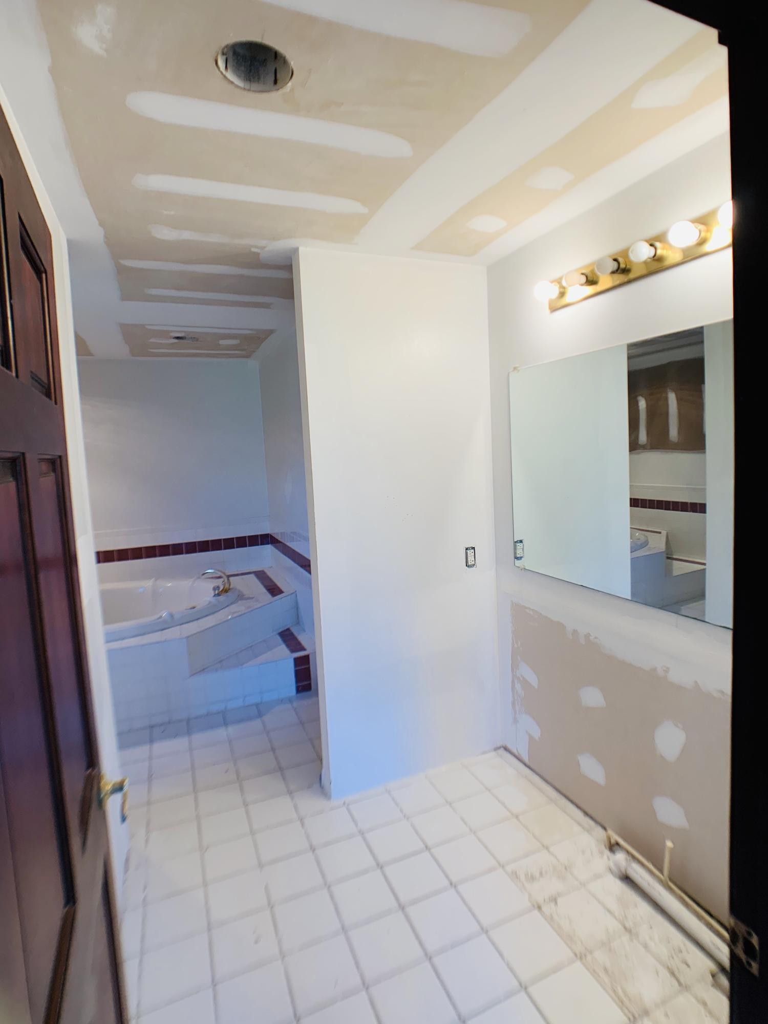 1335 Franklin Loop Clarkrange, TN 38553 - Photo 16 of 31 Gallery Image 16