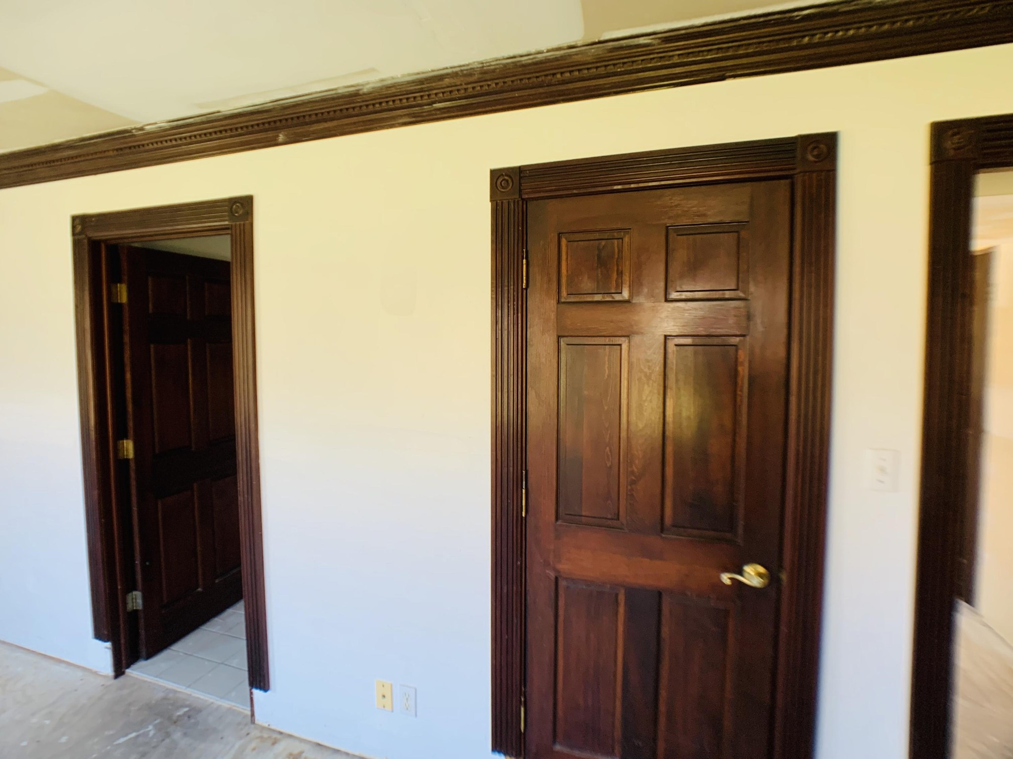 1335 Franklin Loop Clarkrange, TN 38553 - Photo 17 of 31 Gallery Image 17