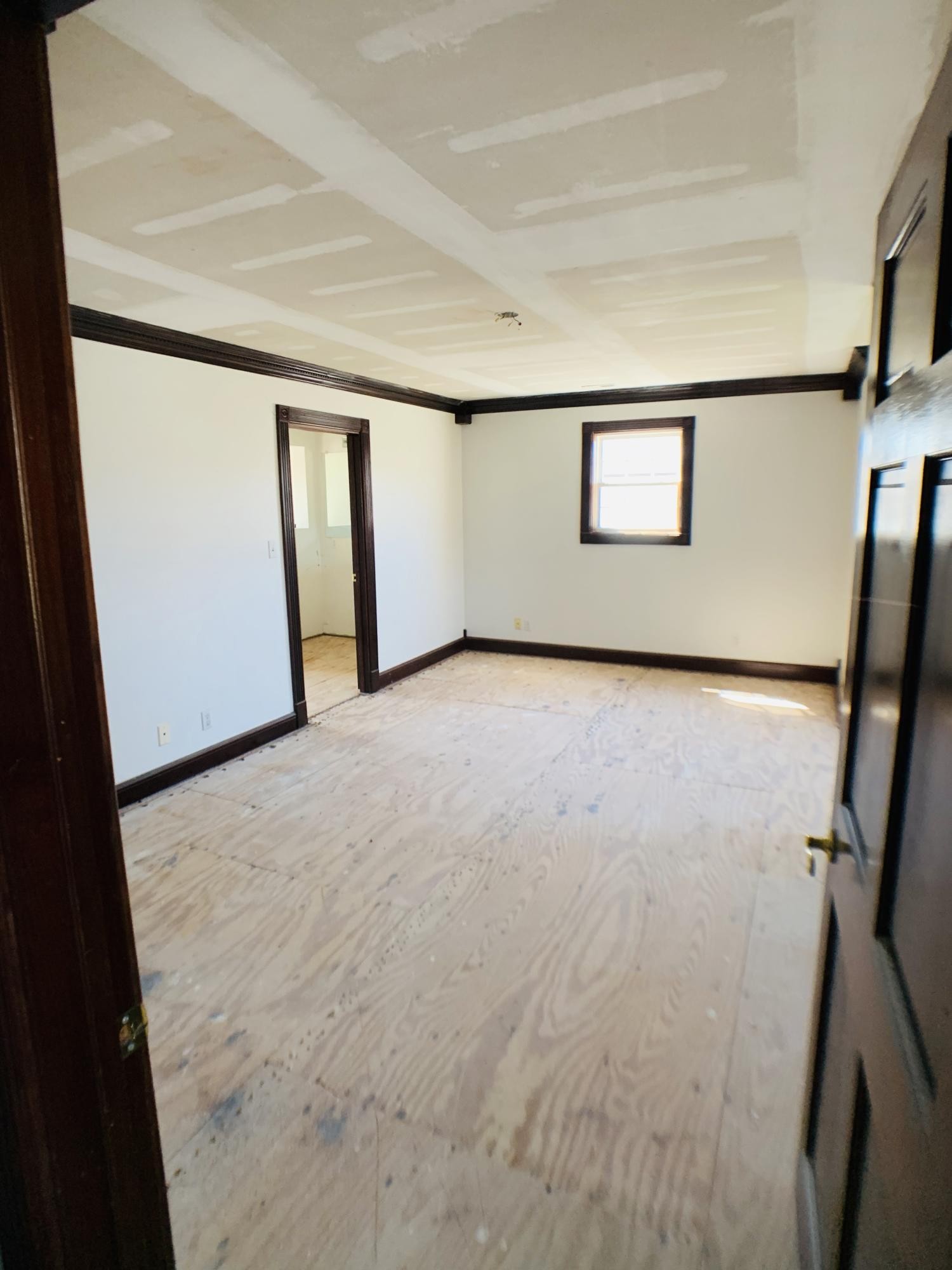 1335 Franklin Loop Clarkrange, TN 38553 - Photo 19 of 31 Gallery Image 19