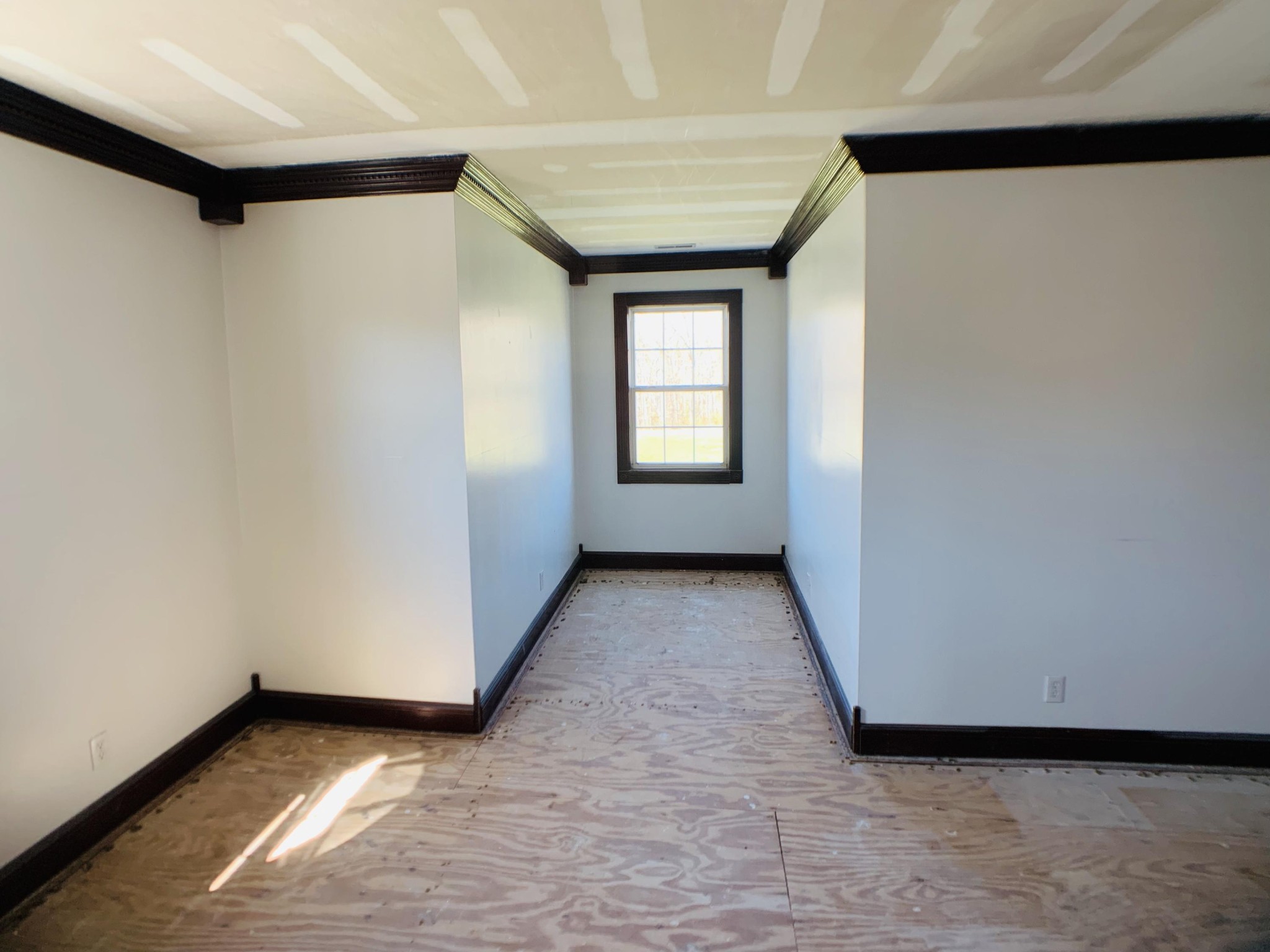 1335 Franklin Loop Clarkrange, TN 38553 - Photo 20 of 31 Gallery Image 20