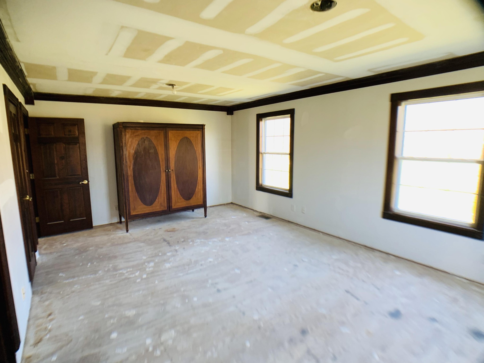 1335 Franklin Loop Clarkrange, TN 38553 - Photo 27 of 31 Gallery Image 27