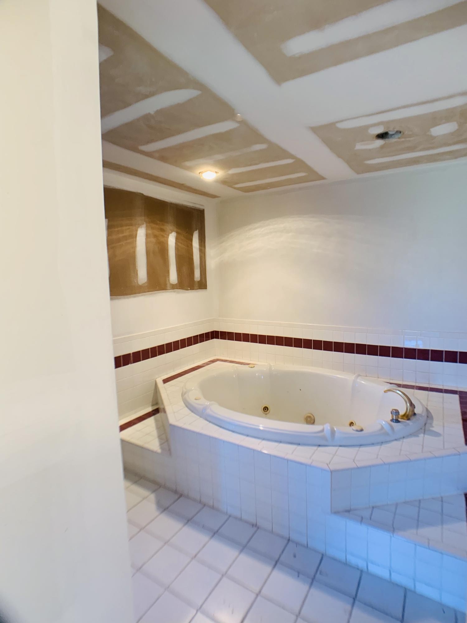 1335 Franklin Loop Clarkrange, TN 38553 - Photo 28 of 31 Gallery Image 28