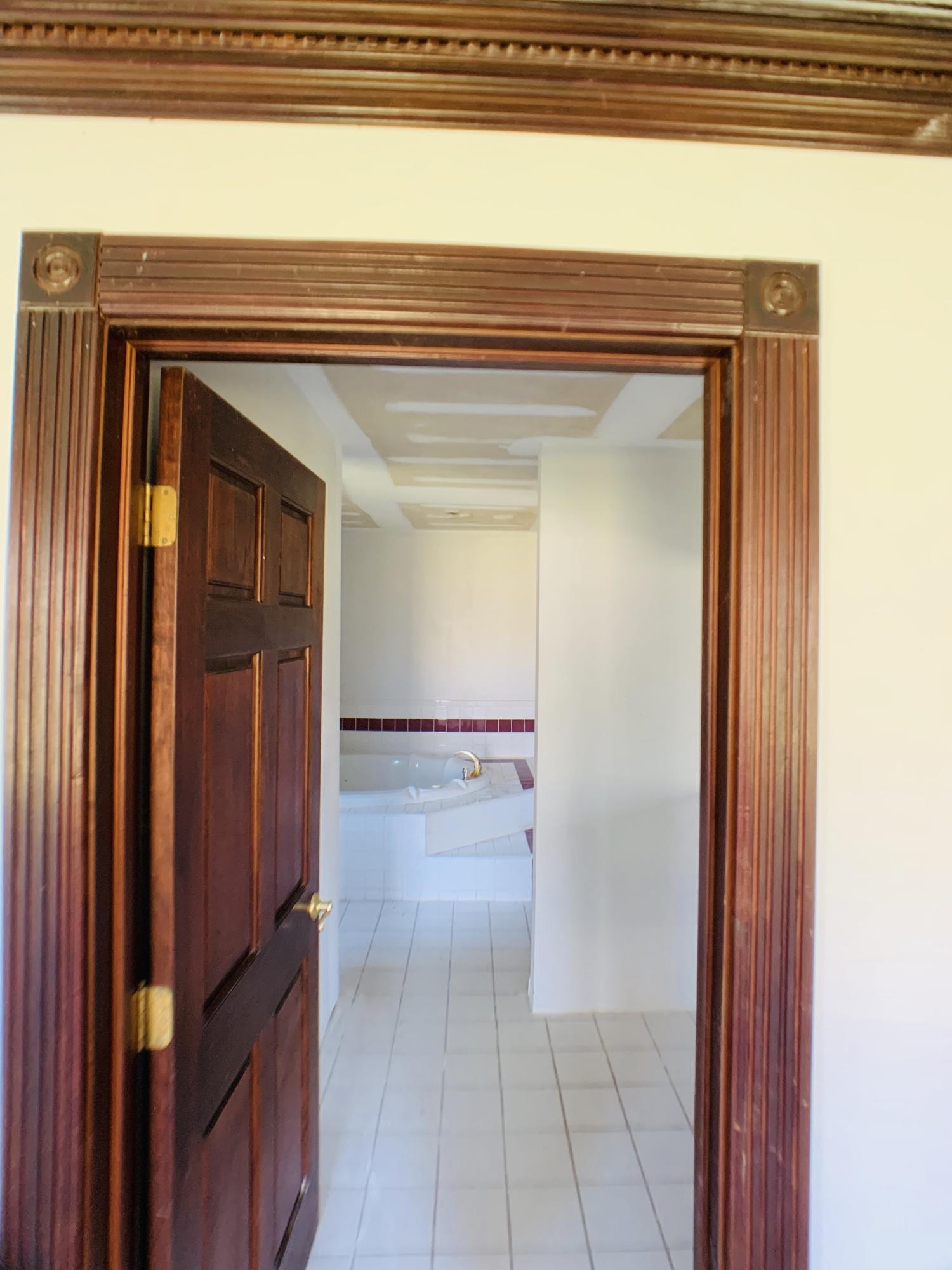1335 Franklin Loop Clarkrange, TN 38553 - Photo 29 of 31 Gallery Image 29