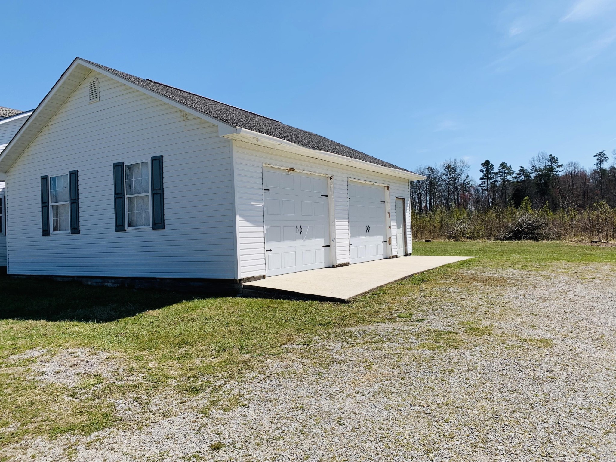 1335 Franklin Loop Clarkrange, TN 38553 - Photo 6 of 31 Gallery Image 6