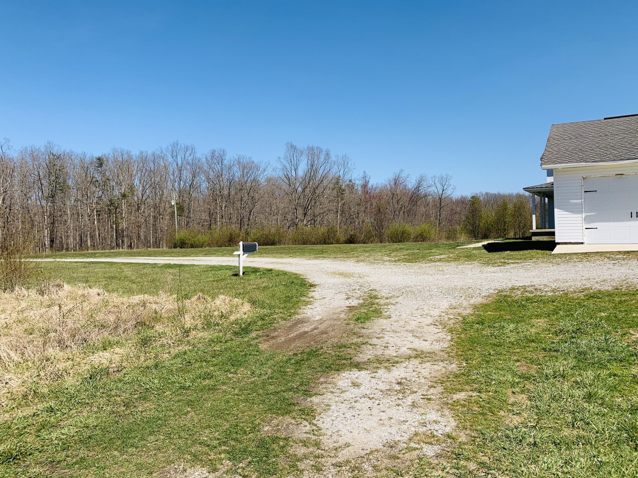 1335 Franklin Loop Clarkrange, TN 38553 - Photo 7 of 31 Gallery Image 7