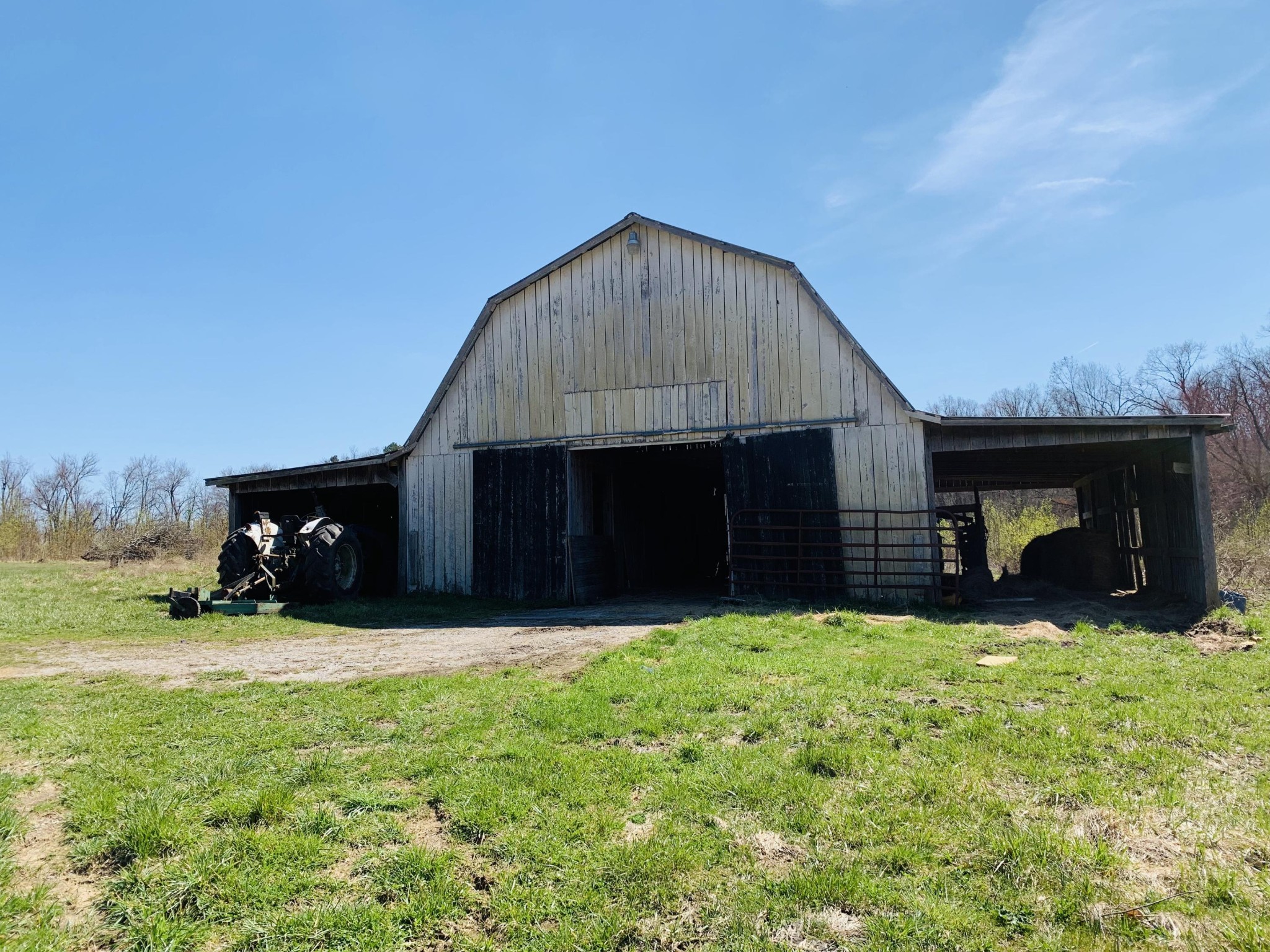 1335 Franklin Loop Clarkrange, TN 38553 - Photo 8 of 31 Gallery Image 8