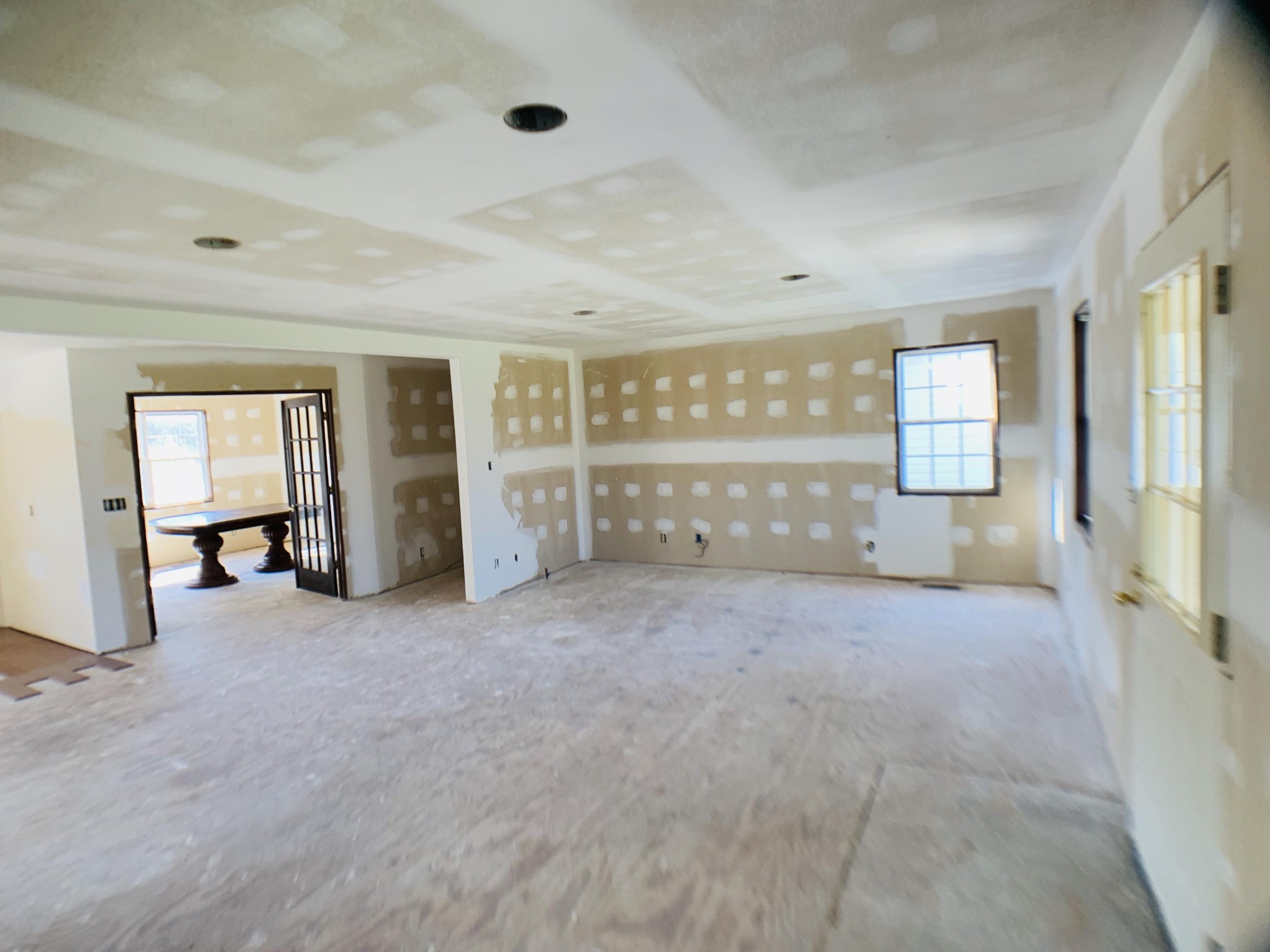 1335 Franklin Loop Clarkrange, TN 38553 - Photo 9 of 31 Gallery Image 9