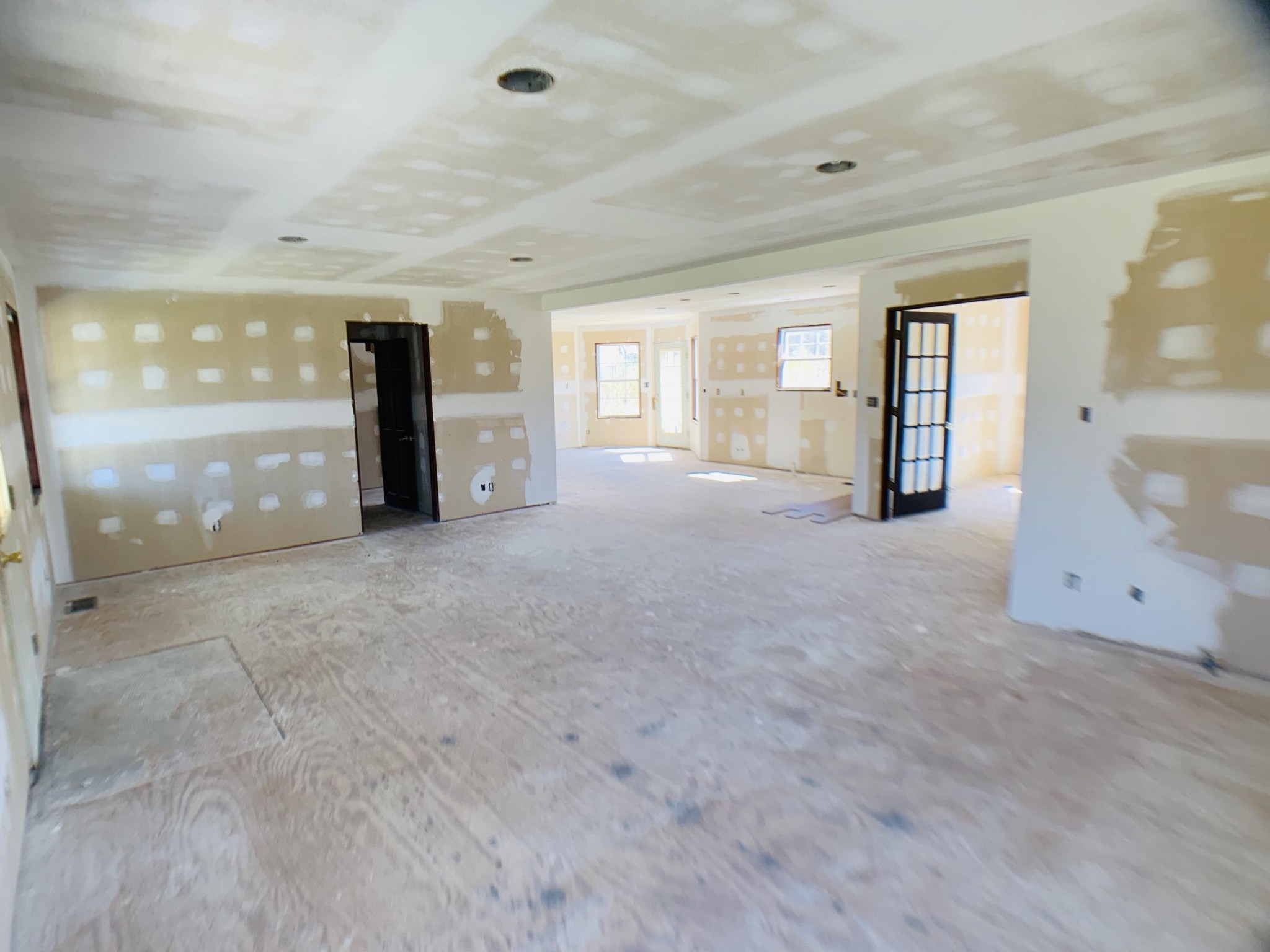 1335 Franklin Loop Clarkrange, TN 38553 - Photo 10 of 31 Gallery Image 10