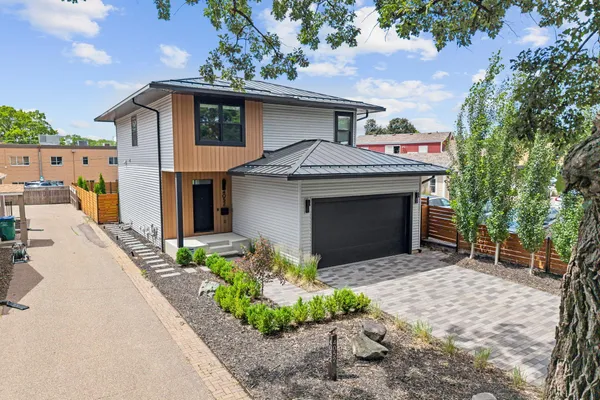 $930,000 | 4052 Alabama Avenue South, St. Louis Park, MN 55416
