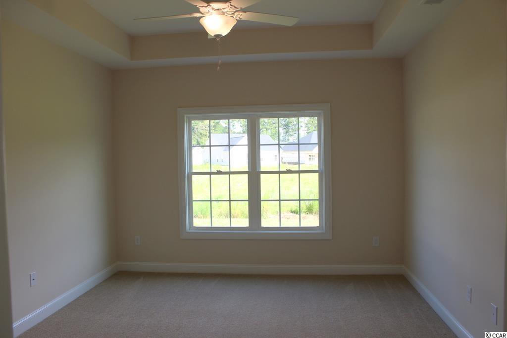 561 Whiddy Loop Conway, SC 29526 - Photo 11 of 33 Gallery Image 11