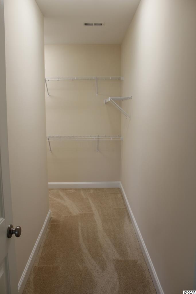 561 Whiddy Loop Conway, SC 29526 - Photo 13 of 33 Gallery Image 13