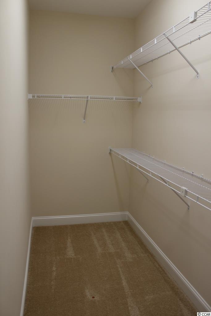 561 Whiddy Loop Conway, SC 29526 - Photo 14 of 33 Gallery Image 14