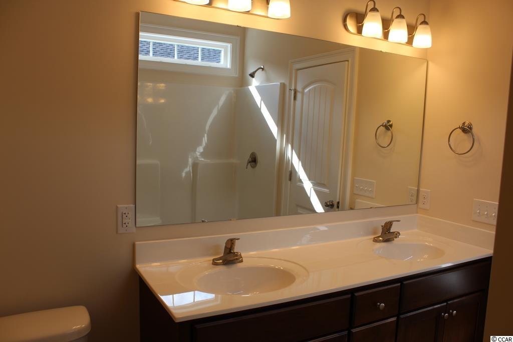 561 Whiddy Loop Conway, SC 29526 - Photo 15 of 33 Gallery Image 15