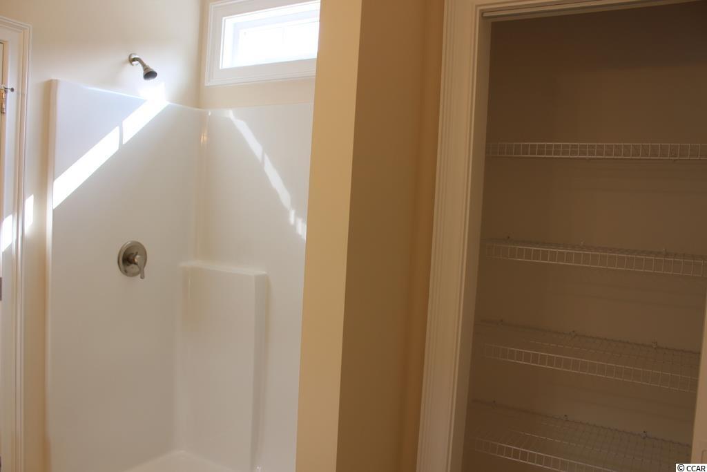 561 Whiddy Loop Conway, SC 29526 - Photo 16 of 33 Gallery Image 16