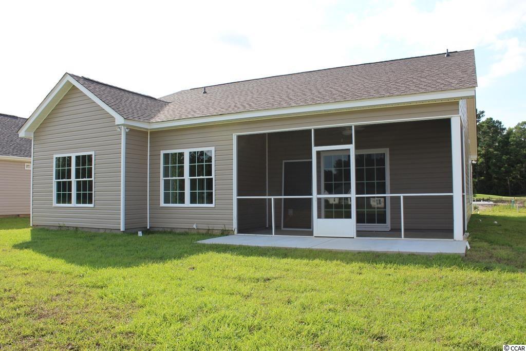 561 Whiddy Loop Conway, SC 29526 - Photo 17 of 33 Gallery Image 17