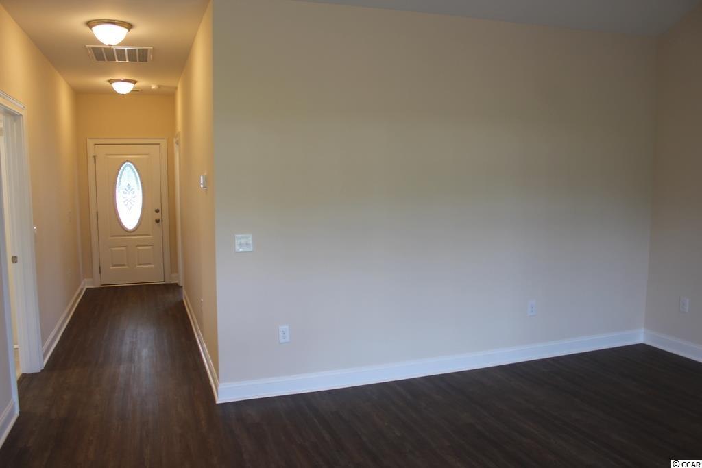 561 Whiddy Loop Conway, SC 29526 - Photo 3 of 33 Gallery Image 3