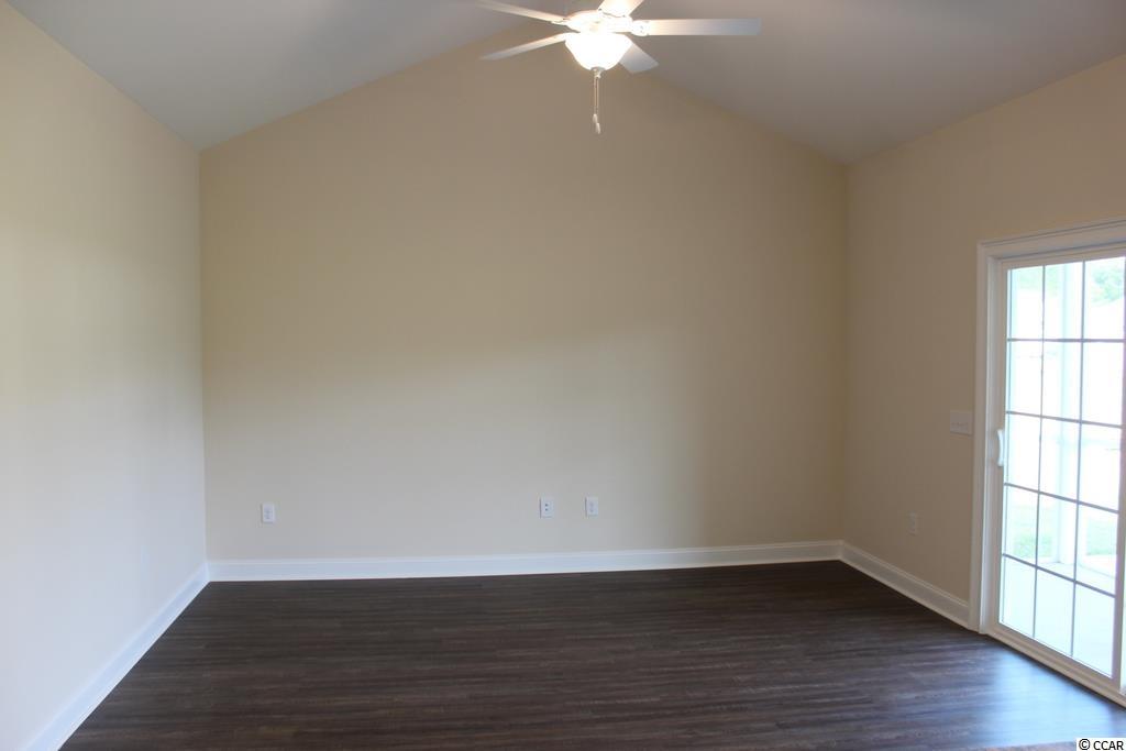 561 Whiddy Loop Conway, SC 29526 - Photo 4 of 33 Gallery Image 4