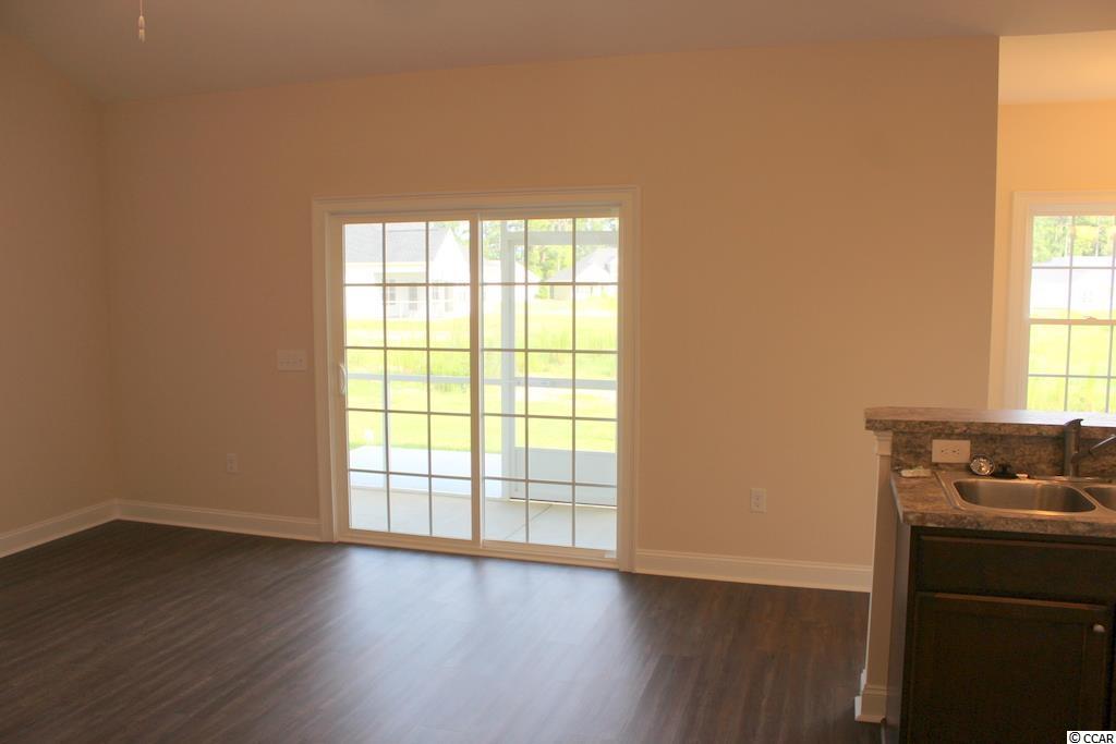561 Whiddy Loop Conway, SC 29526 - Photo 5 of 33 Gallery Image 5