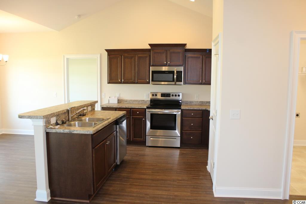 561 Whiddy Loop Conway, SC 29526 - Photo 6 of 33 Gallery Image 6