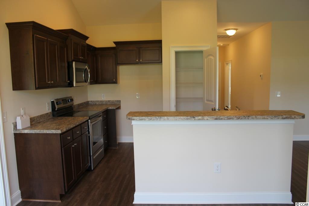 561 Whiddy Loop Conway, SC 29526 - Photo 7 of 33 Gallery Image 7