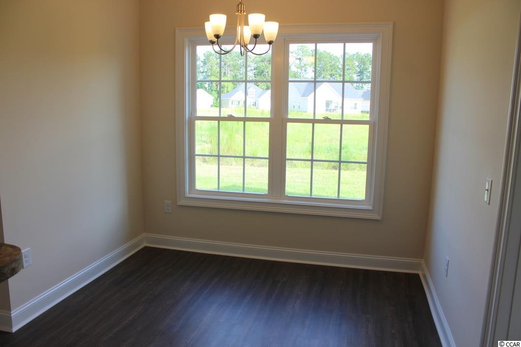 561 Whiddy Loop Conway, SC 29526 - Photo 8 of 33 Gallery Image 8
