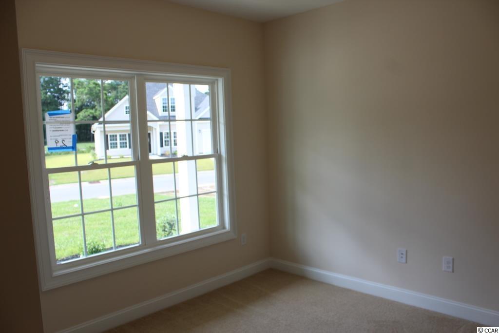 561 Whiddy Loop Conway, SC 29526 - Photo 9 of 33 Gallery Image 9