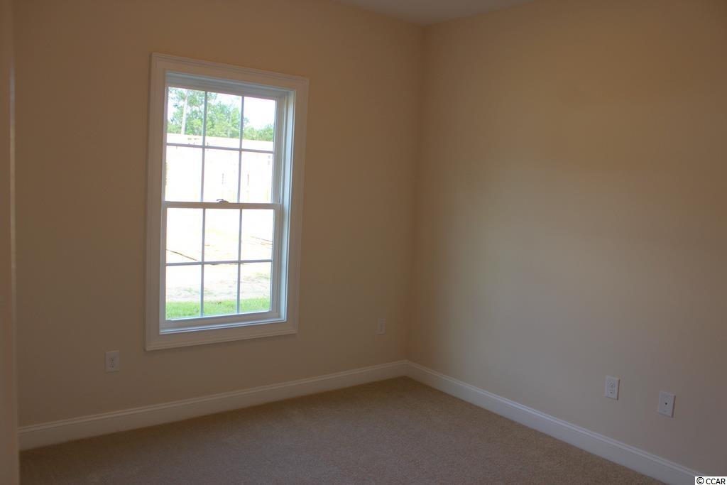 561 Whiddy Loop Conway, SC 29526 - Photo 10 of 33 Gallery Image 10