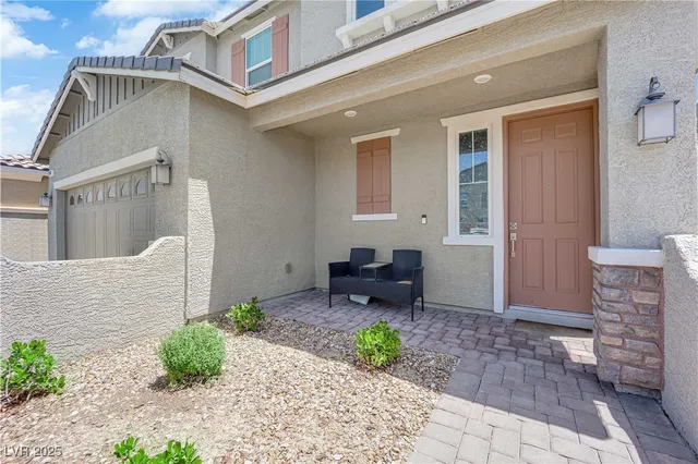 $749,900 | 2714 Frabiele Street, Henderson, NV 89044