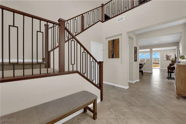 $749,900 | 2714 Frabiele Street, Henderson, NV 89044