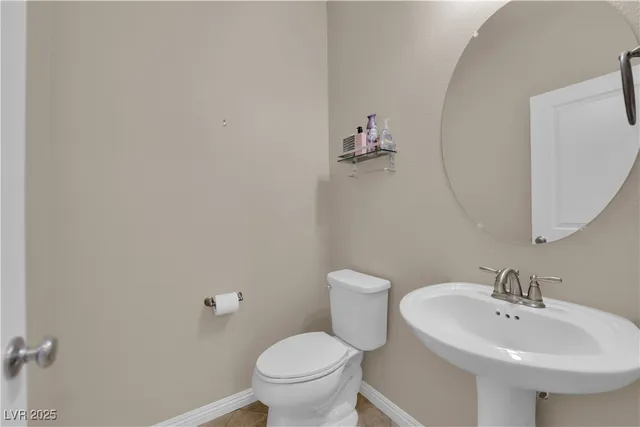 $749,900 | 2714 Frabiele Street, Henderson, NV 89044