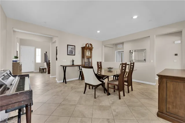 $749,900 | 2714 Frabiele Street, Henderson, NV 89044