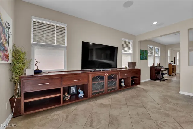 $749,900 | 2714 Frabiele Street, Henderson, NV 89044