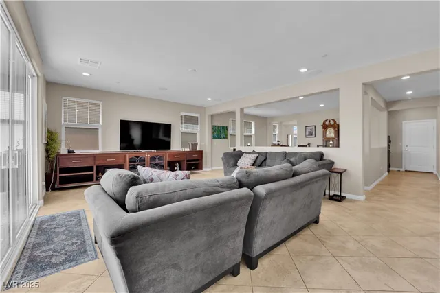 $749,900 | 2714 Frabiele Street, Henderson, NV 89044