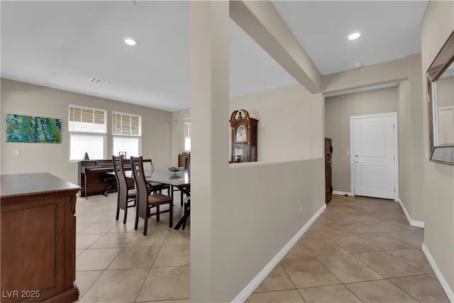 $749,900 | 2714 Frabiele Street, Henderson, NV 89044