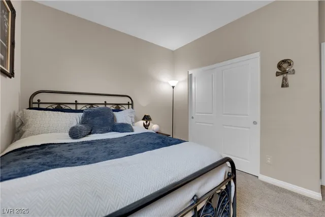 $749,900 | 2714 Frabiele Street, Henderson, NV 89044