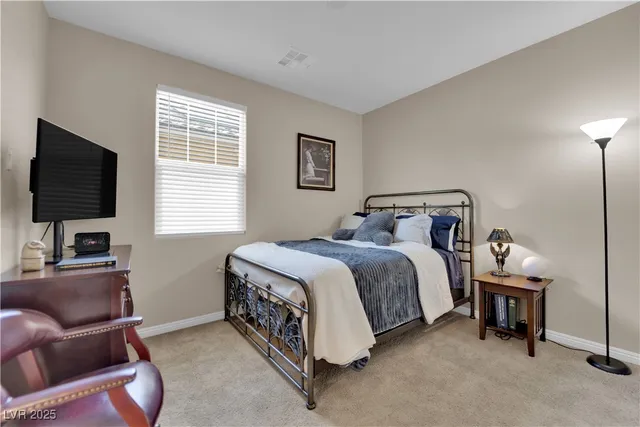 $749,900 | 2714 Frabiele Street, Henderson, NV 89044