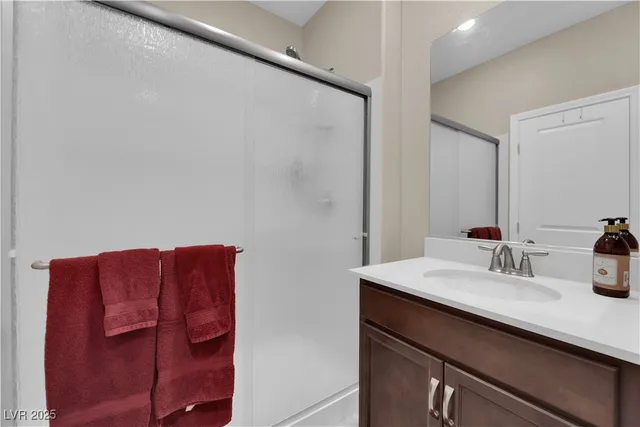 $749,900 | 2714 Frabiele Street, Henderson, NV 89044