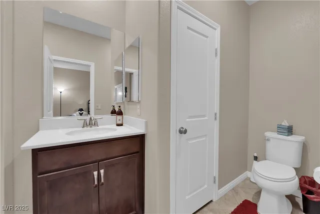 $749,900 | 2714 Frabiele Street, Henderson, NV 89044