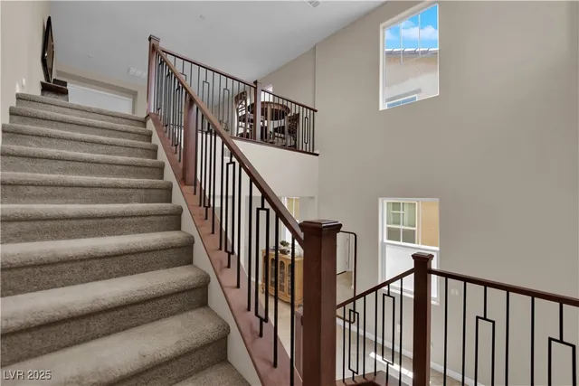 $749,900 | 2714 Frabiele Street, Henderson, NV 89044