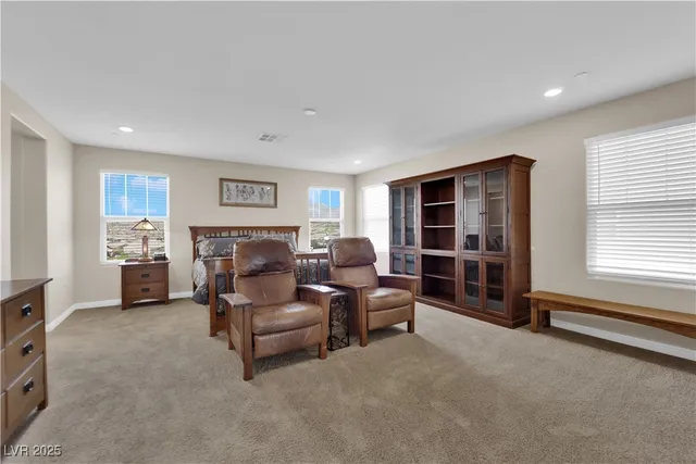 $749,900 | 2714 Frabiele Street, Henderson, NV 89044