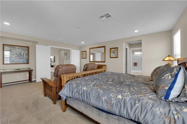 $749,900 | 2714 Frabiele Street, Henderson, NV 89044