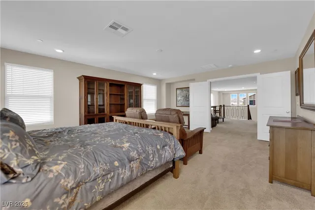 $749,900 | 2714 Frabiele Street, Henderson, NV 89044