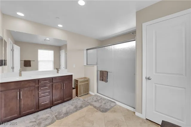 $749,900 | 2714 Frabiele Street, Henderson, NV 89044